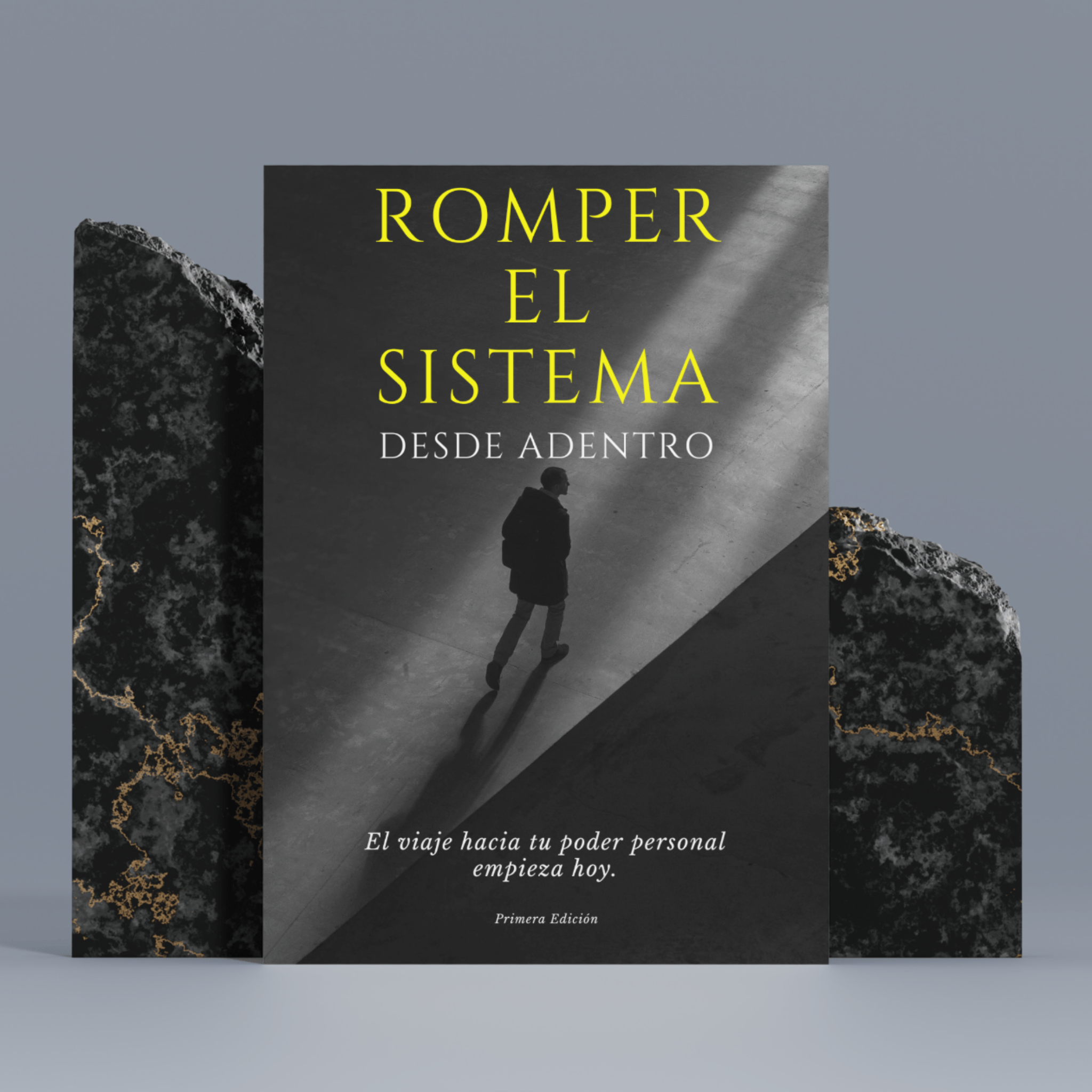 Romper el Sistema desde Adentro